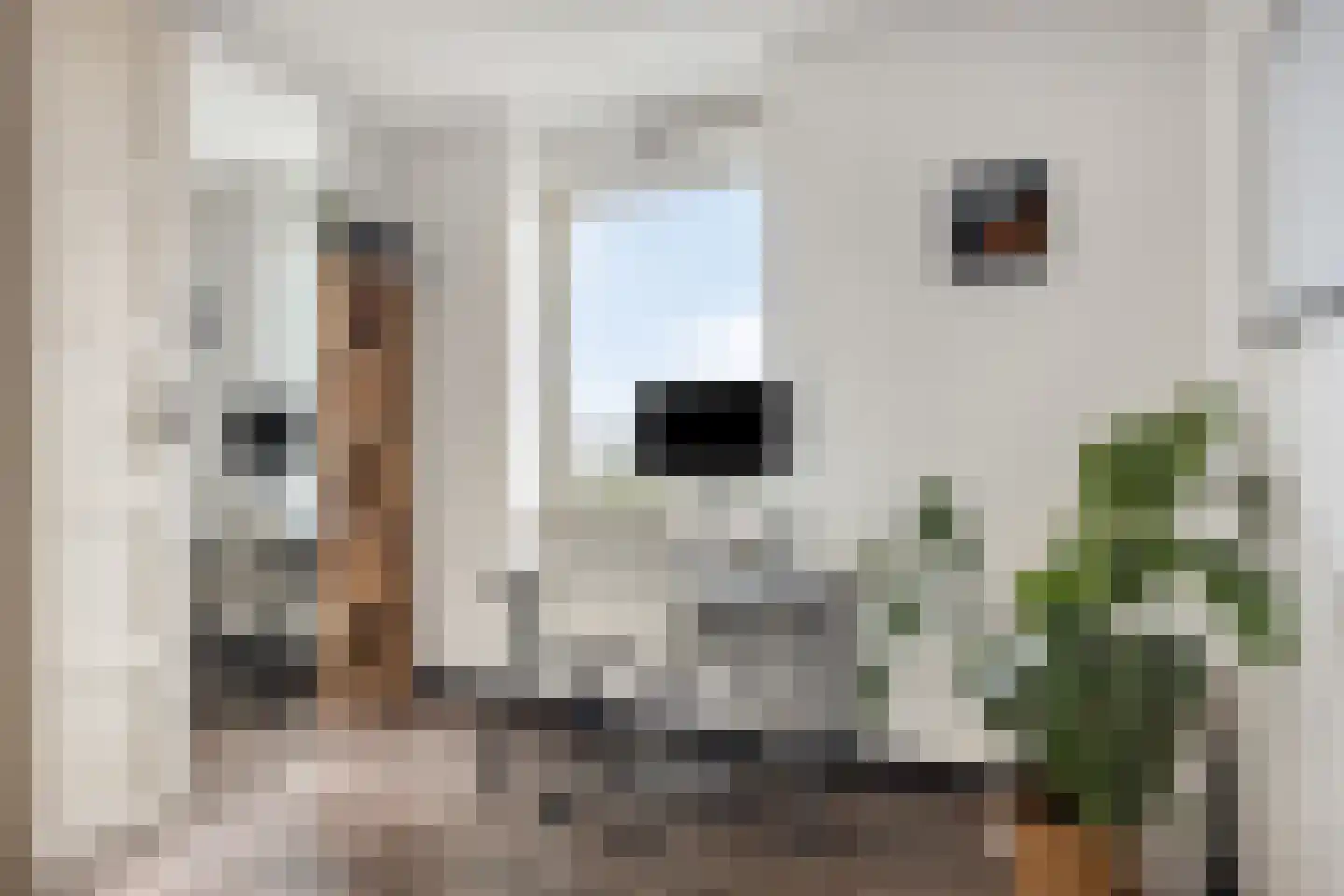 Begijnenweide 112 Heemskerk thumbnail 24