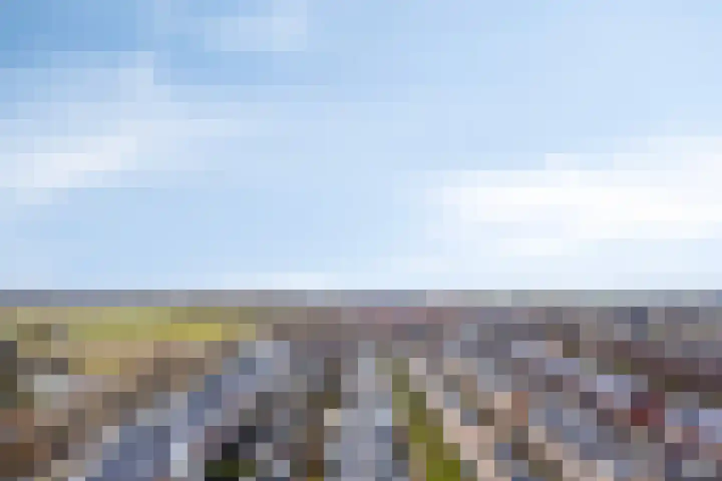 Begijnenweide 112 Heemskerk thumbnail 27
