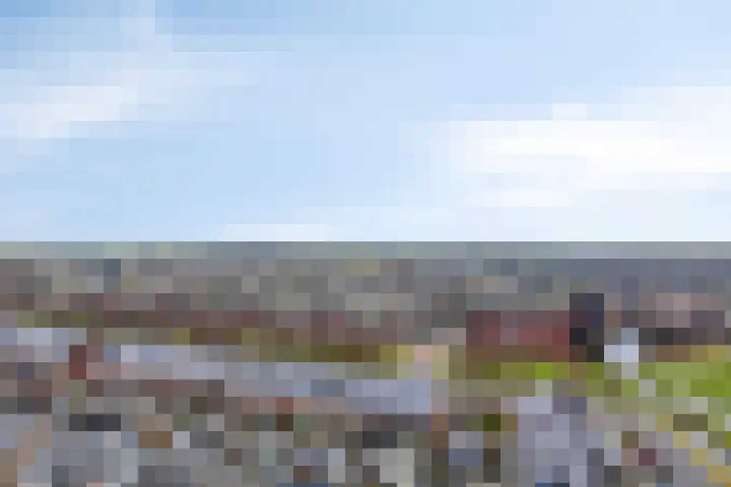 Begijnenweide 112 Heemskerk thumbnail 28