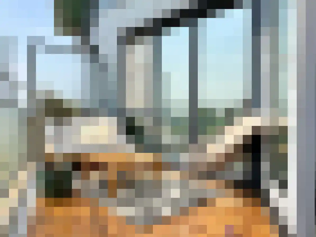 Begijnenweide 112 Heemskerk thumbnail 29