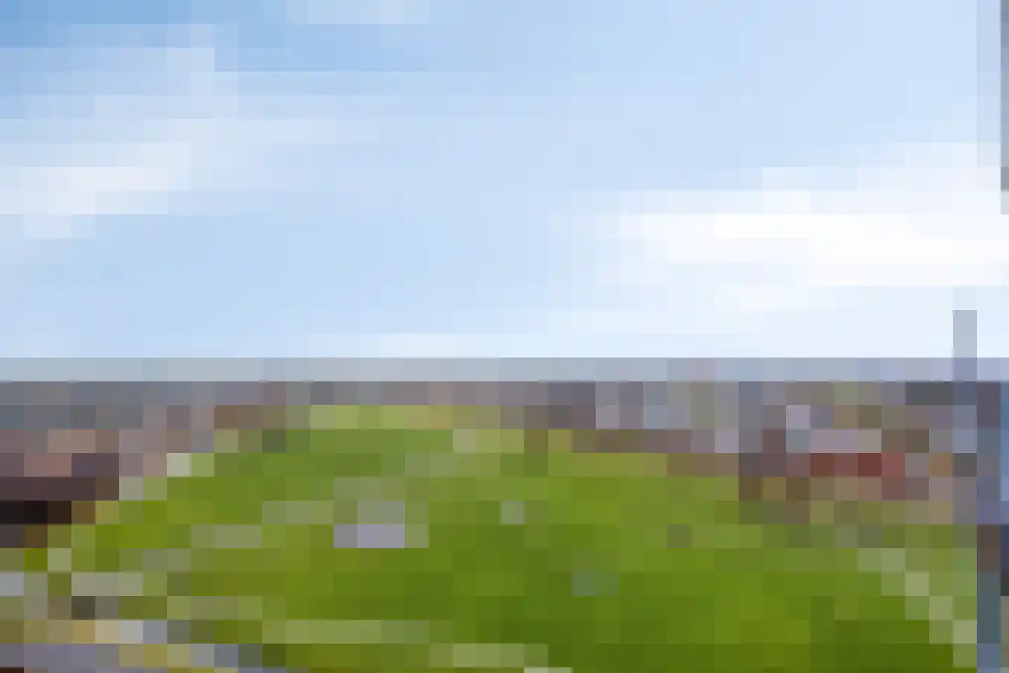 Begijnenweide 112 Heemskerk thumbnail 30