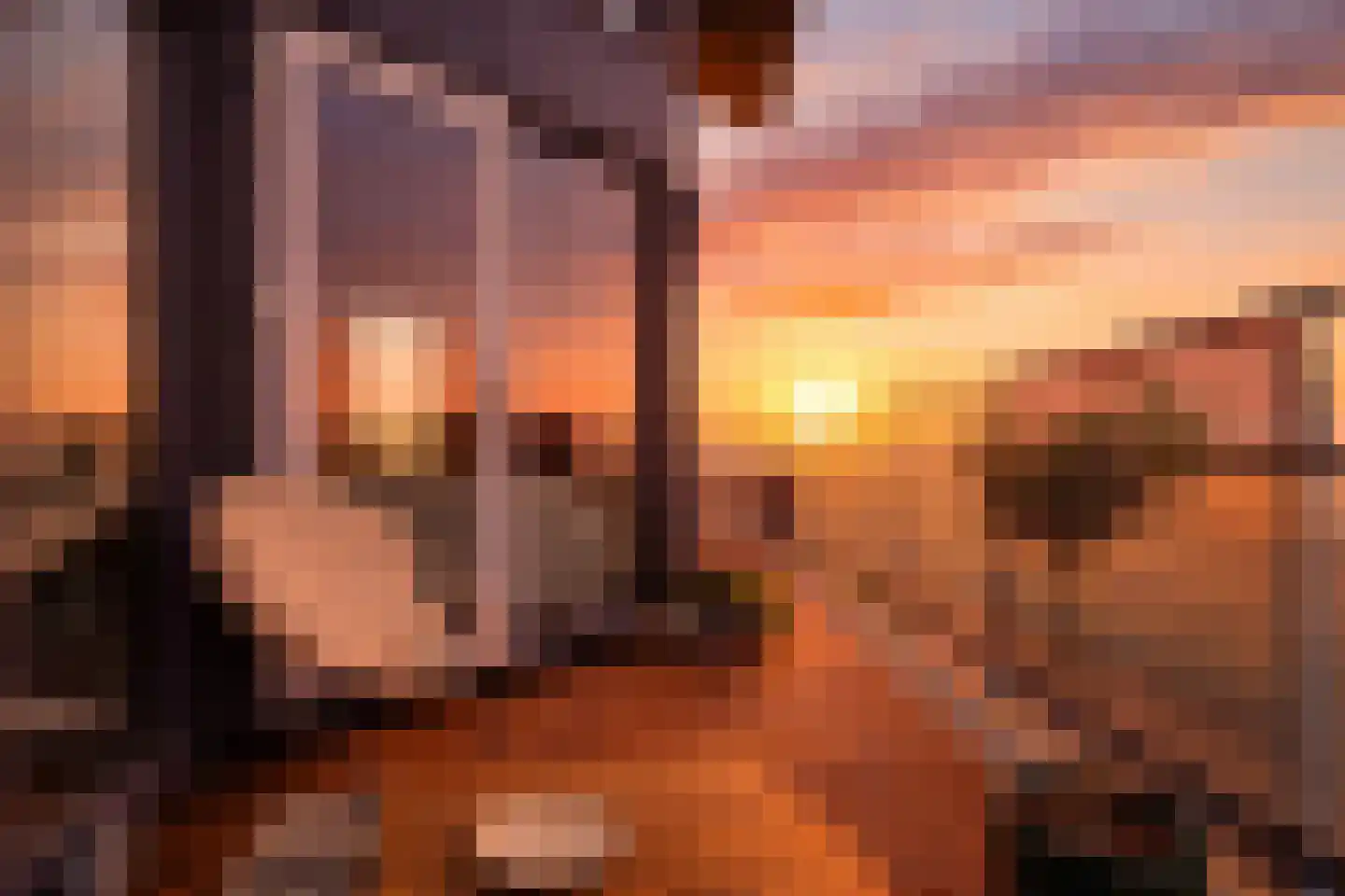 Begijnenweide 112 Heemskerk thumbnail 31