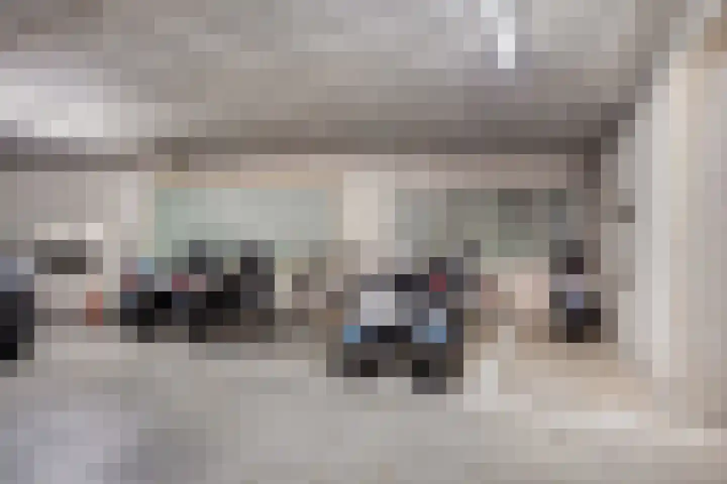 Begijnenweide 112 Heemskerk thumbnail 33
