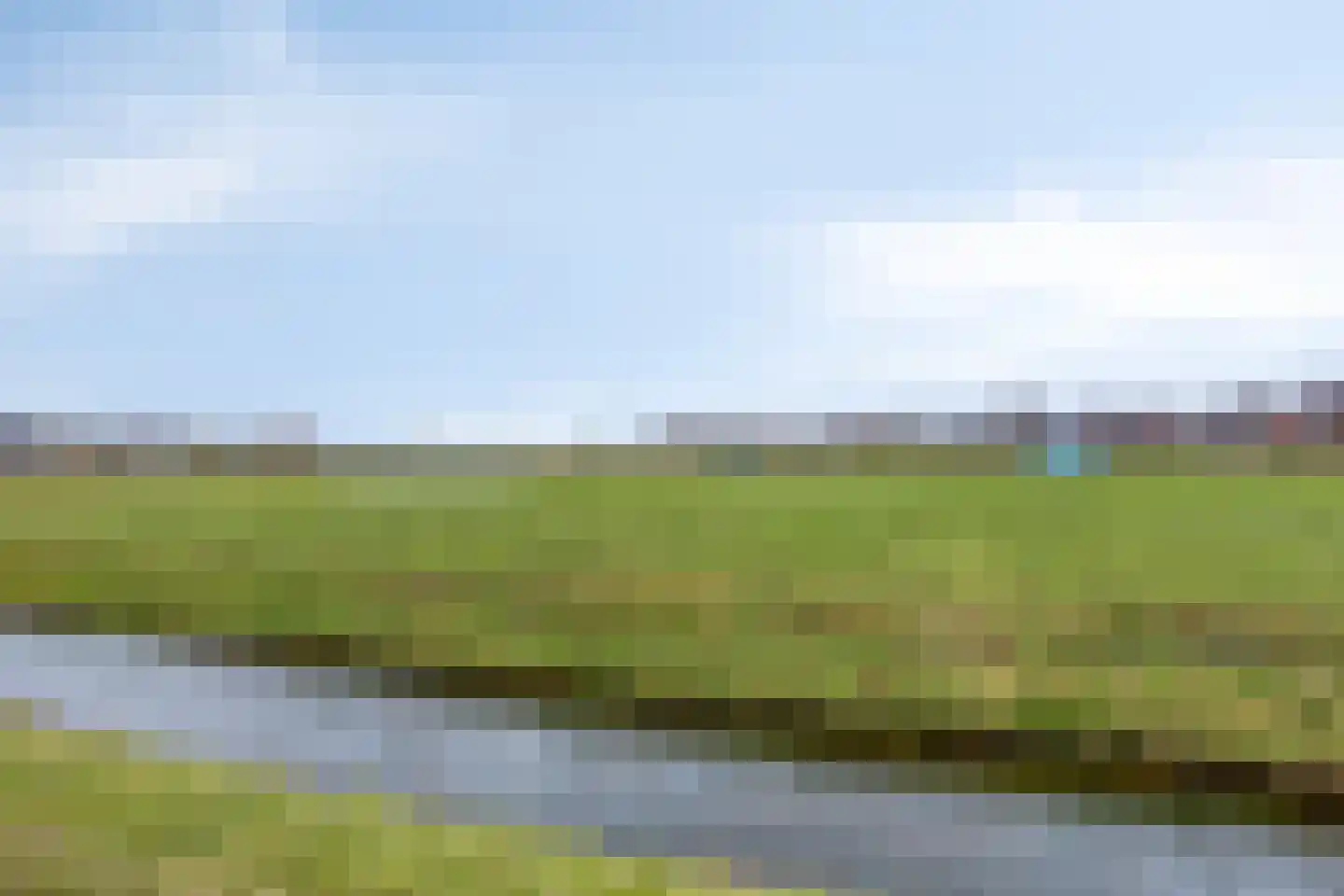 Begijnenweide 112 Heemskerk thumbnail 34