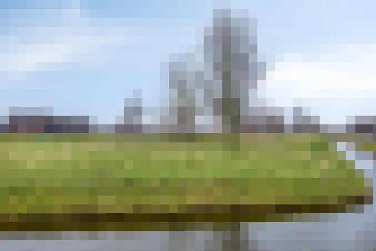 Begijnenweide 112 Heemskerk thumbnail 35