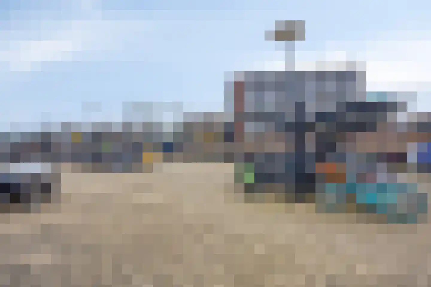 Begijnenweide 112 Heemskerk thumbnail 36