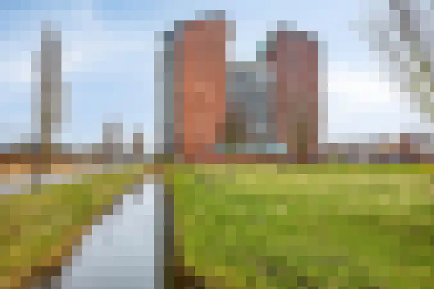 Begijnenweide 112 Heemskerk thumbnail 38