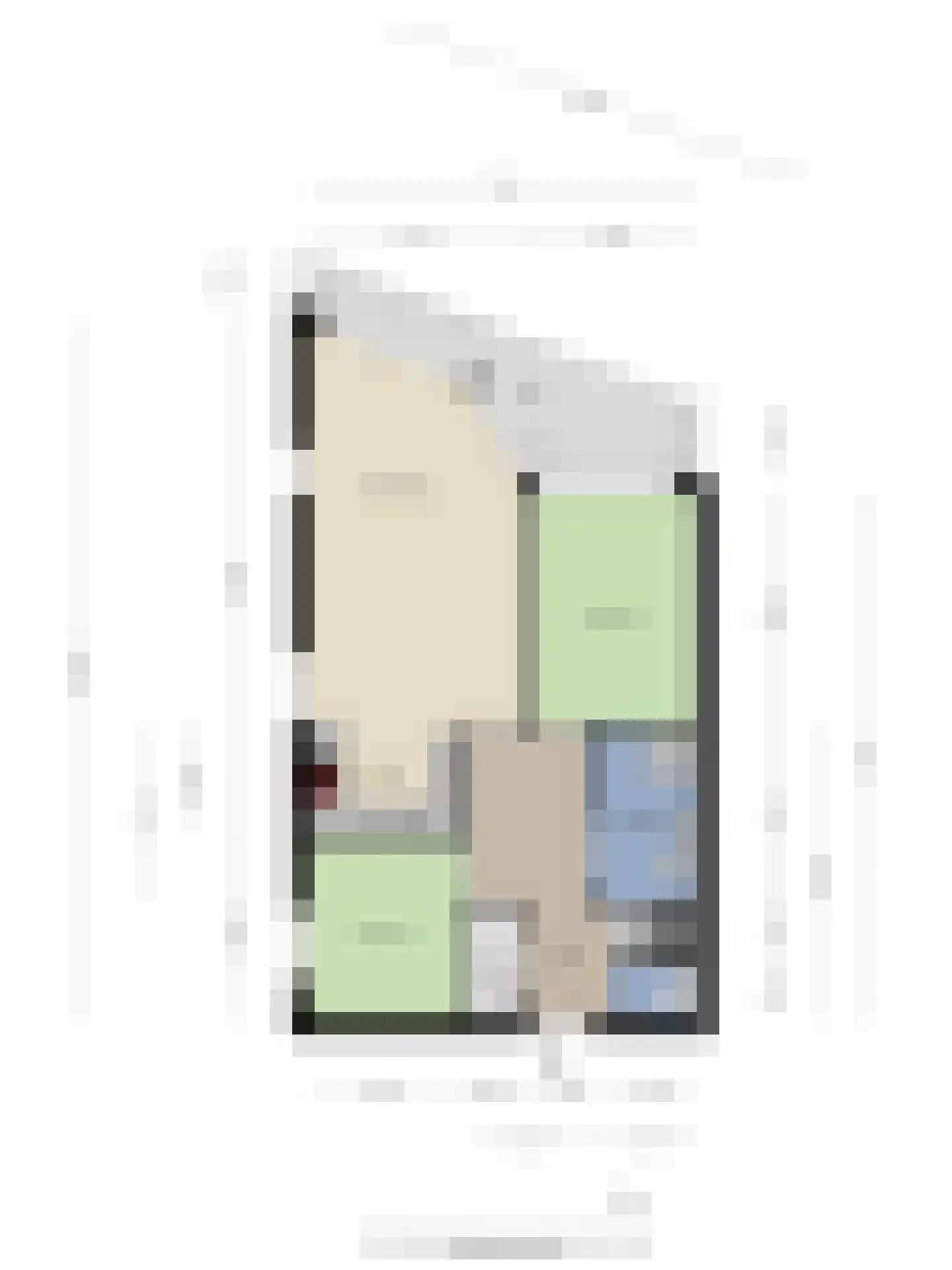 Begijnenweide 112 Heemskerk thumbnail 39