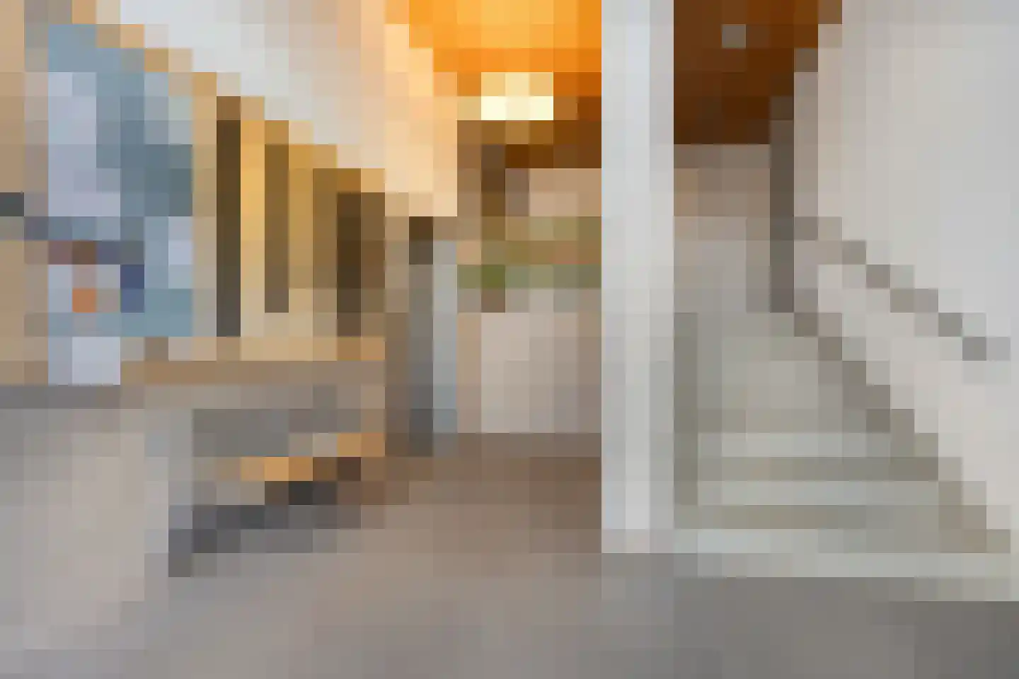 Begijnenweide 112 Heemskerk thumbnail 4