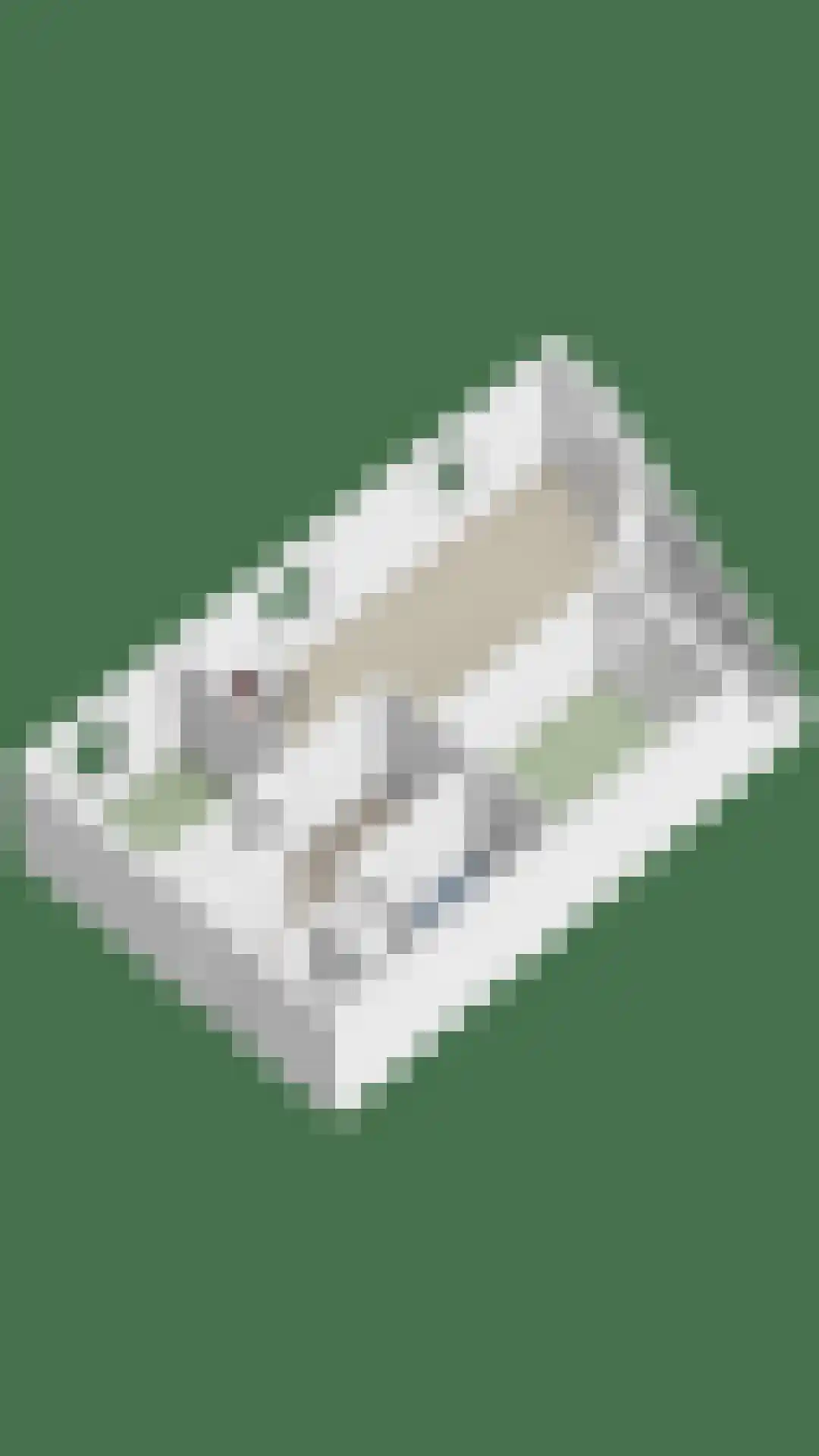 Begijnenweide 112 Heemskerk thumbnail 40