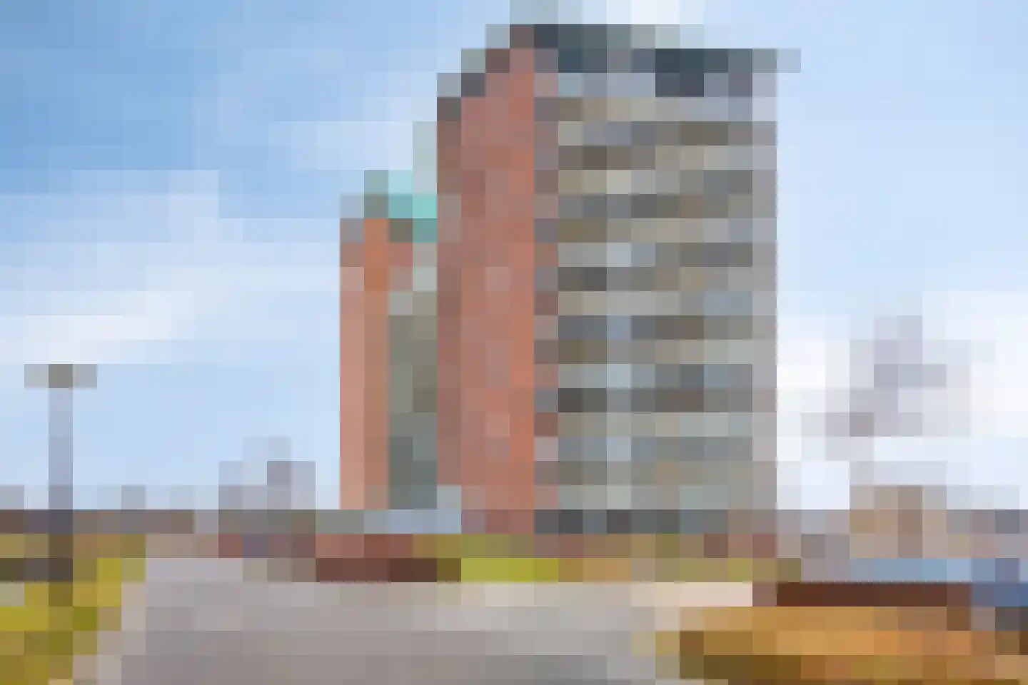 Begijnenweide 112 Heemskerk thumbnail 44