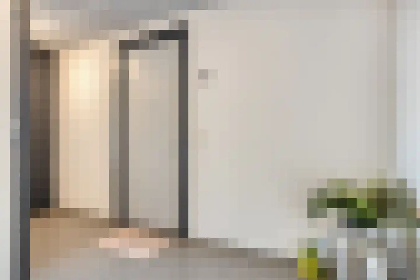 Begijnenweide 112 Heemskerk thumbnail 5