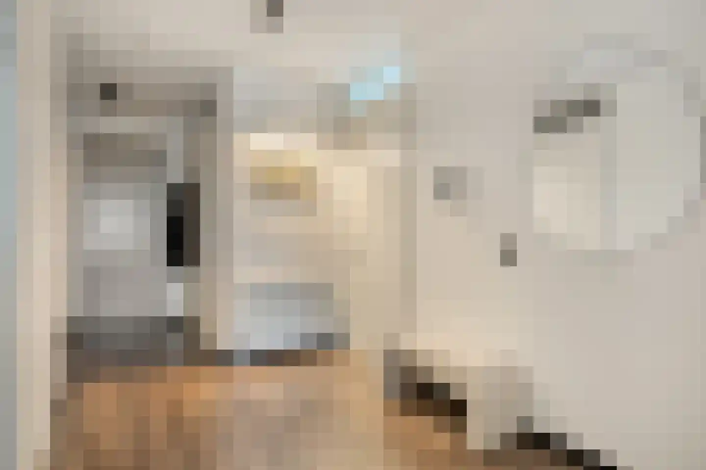 Begijnenweide 112 Heemskerk thumbnail 6