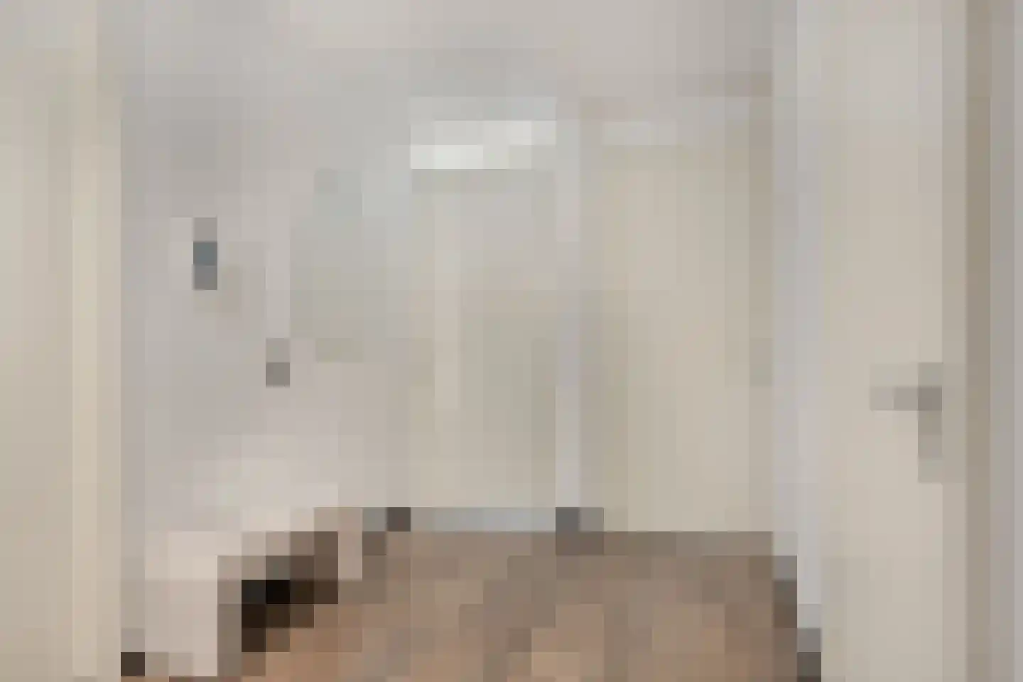 Begijnenweide 112 Heemskerk thumbnail 7