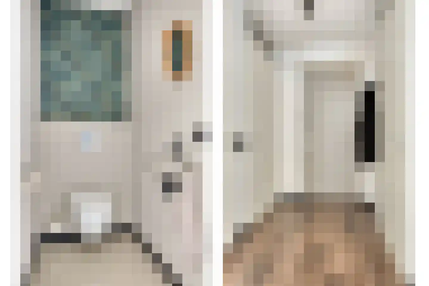 Begijnenweide 112 Heemskerk thumbnail 8