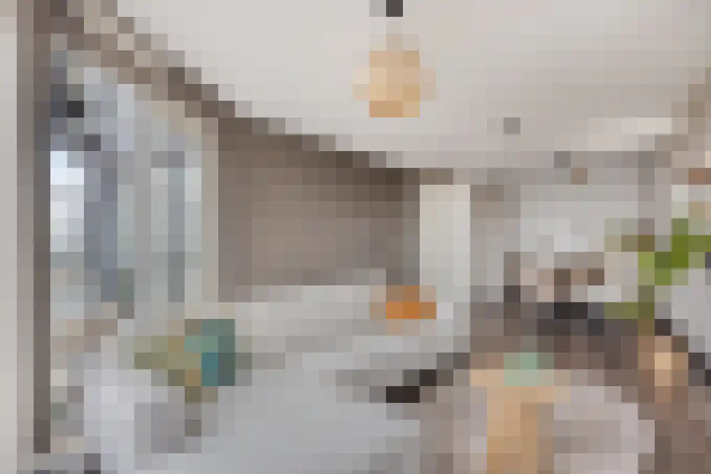 Begijnenweide 112 Heemskerk thumbnail 9