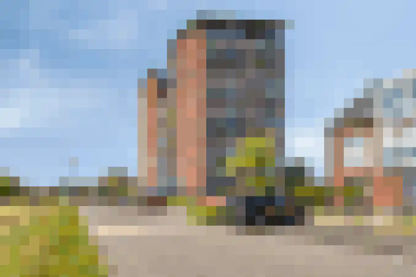 Begijnenweide 114 Heemskerk