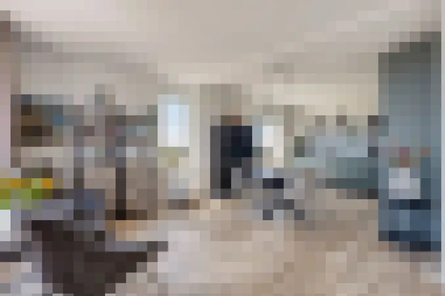 Begijnenweide 114 Heemskerk thumbnail 10