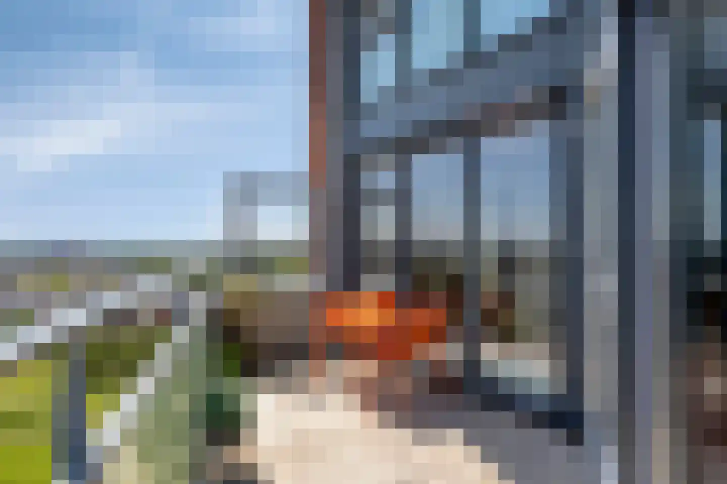 Begijnenweide 114 Heemskerk thumbnail 12