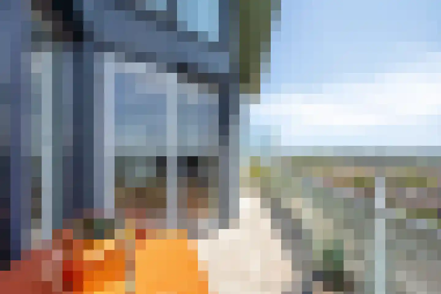 Begijnenweide 114 Heemskerk thumbnail 13