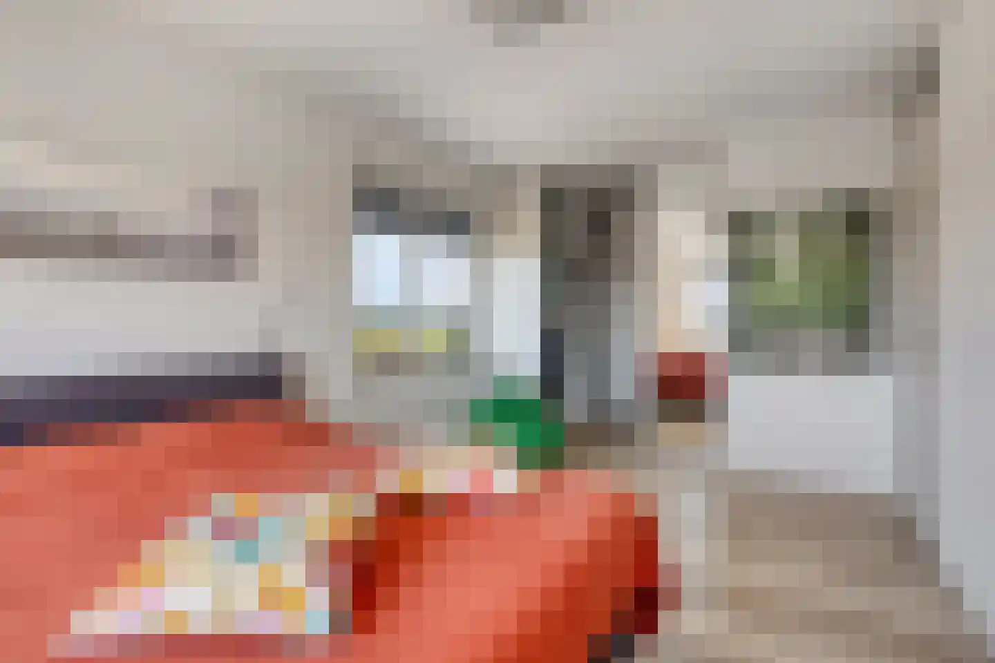 Begijnenweide 114 Heemskerk thumbnail 16