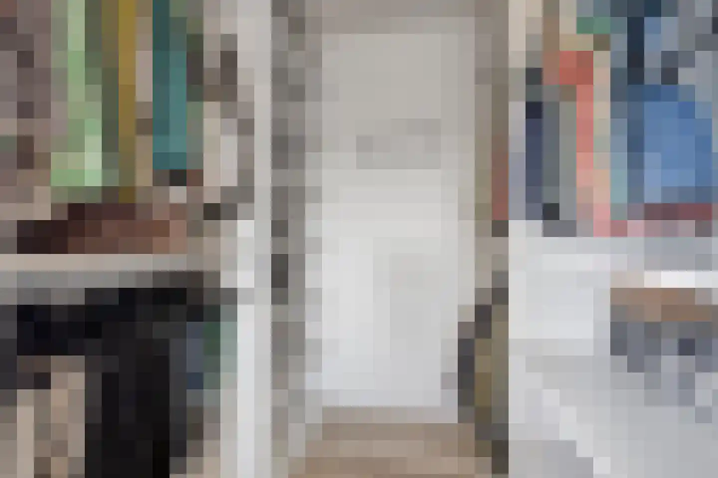 Begijnenweide 114 Heemskerk thumbnail 17