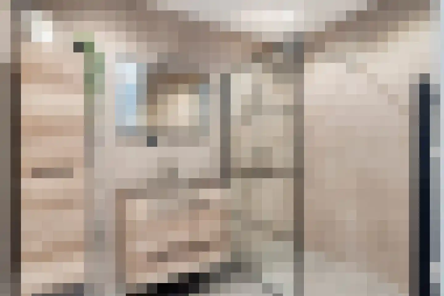 Begijnenweide 114 Heemskerk thumbnail 18