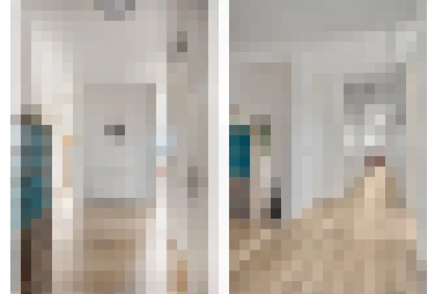 Begijnenweide 114 Heemskerk thumbnail 20