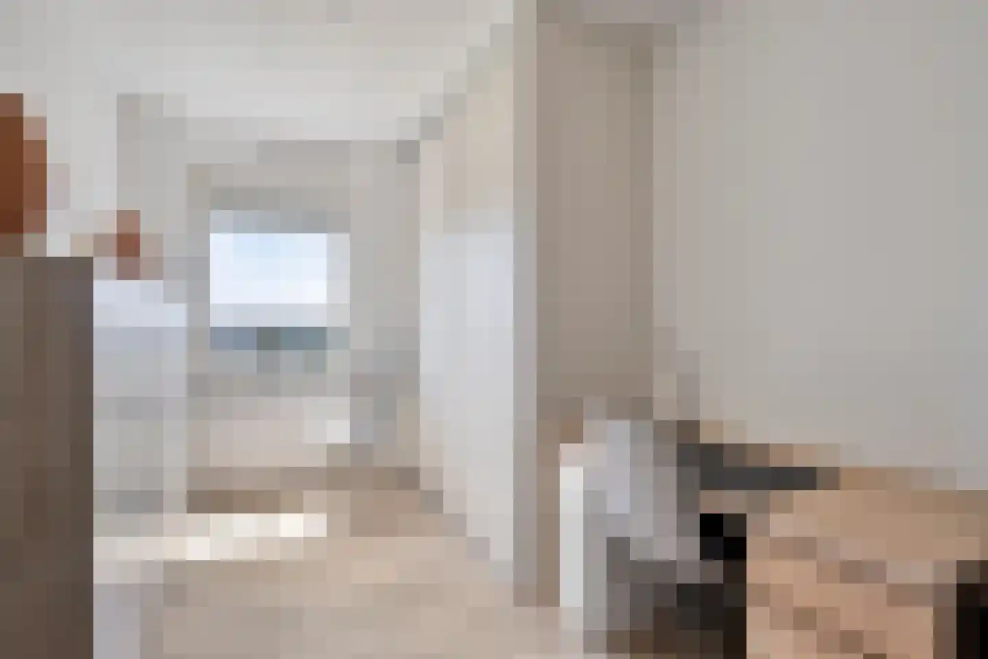 Begijnenweide 114 Heemskerk thumbnail 21