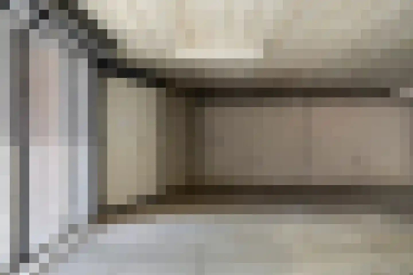 Begijnenweide 114 Heemskerk thumbnail 22