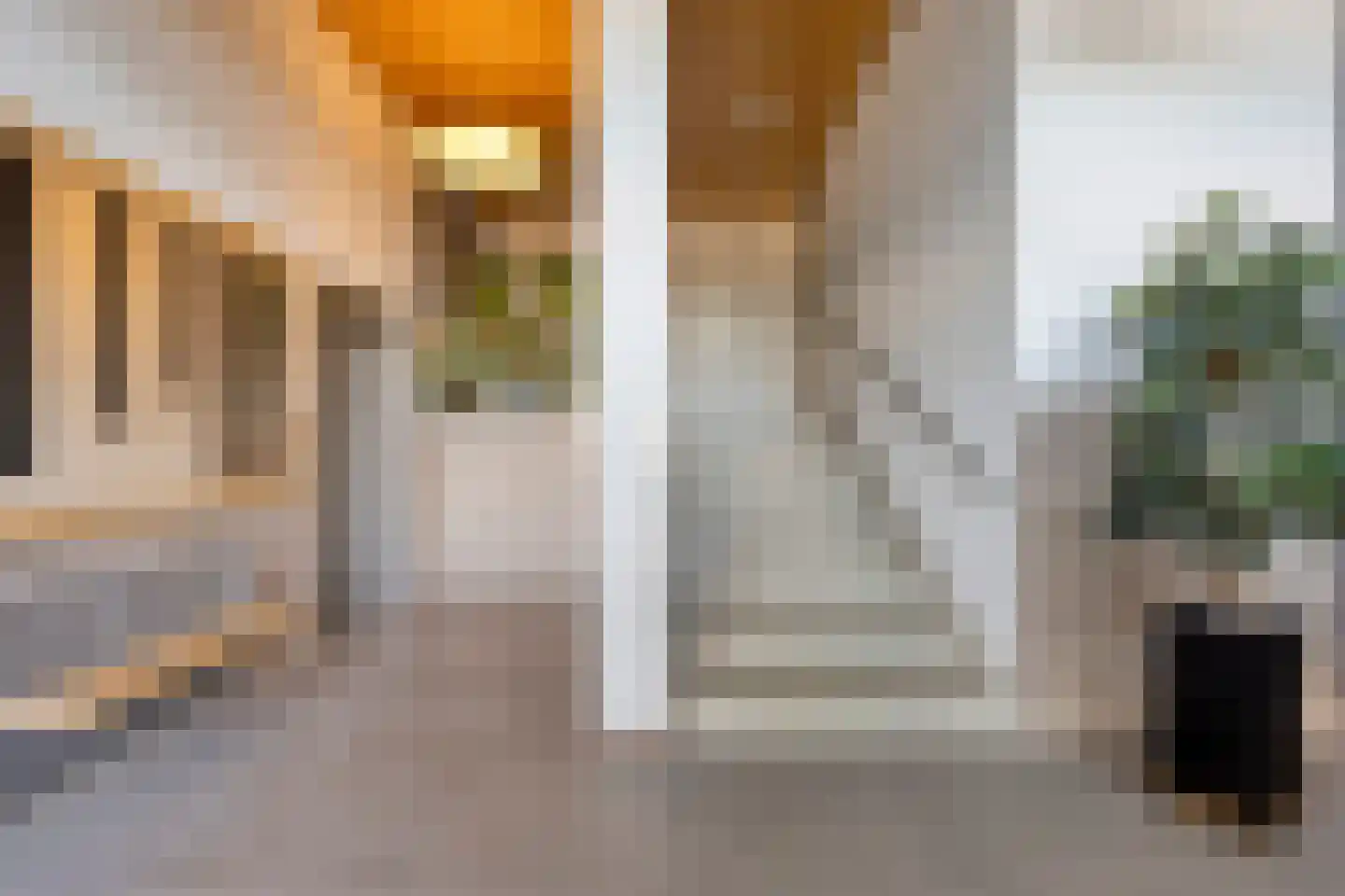 Begijnenweide 114 Heemskerk thumbnail 23