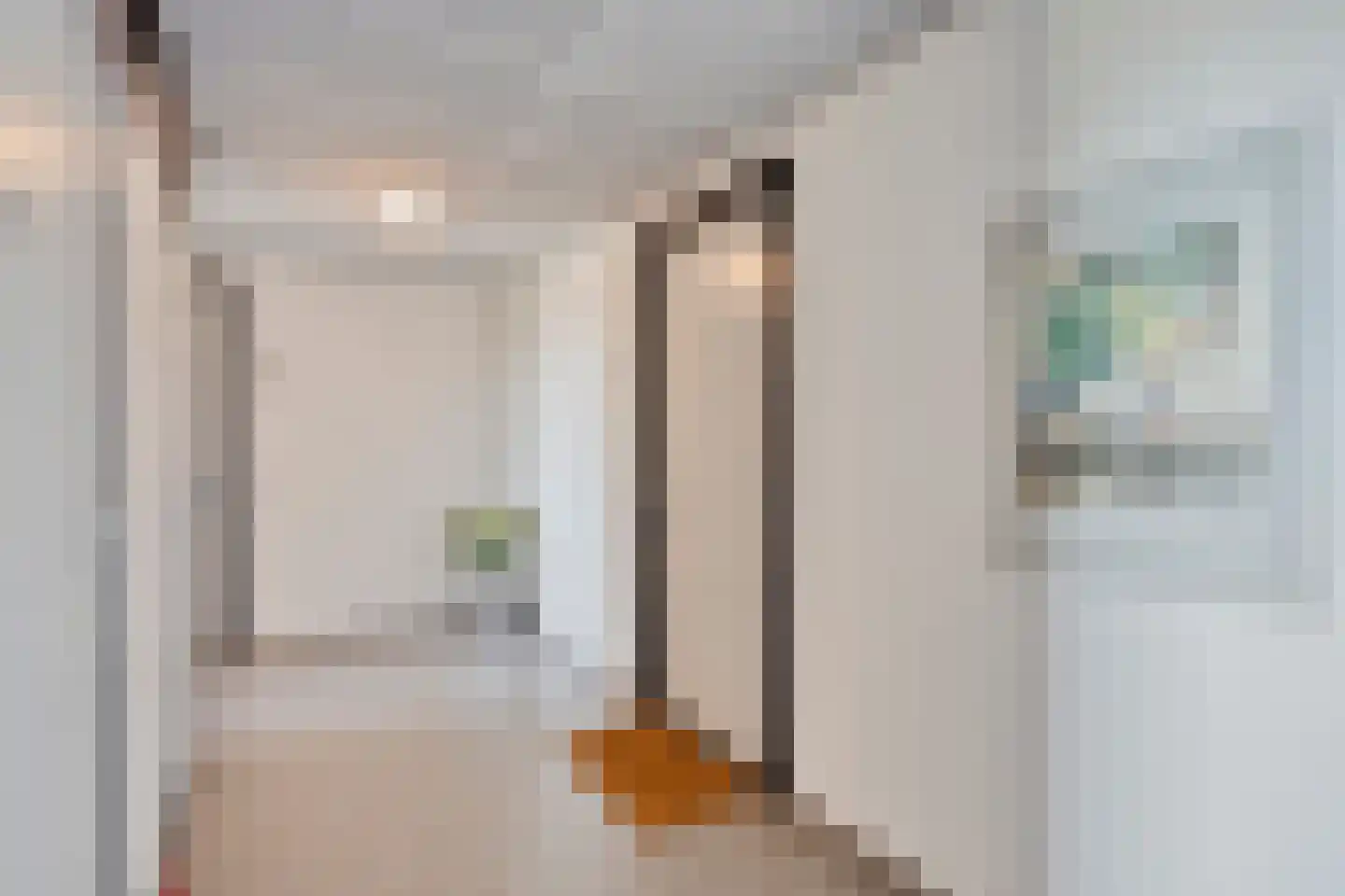 Begijnenweide 114 Heemskerk thumbnail 24