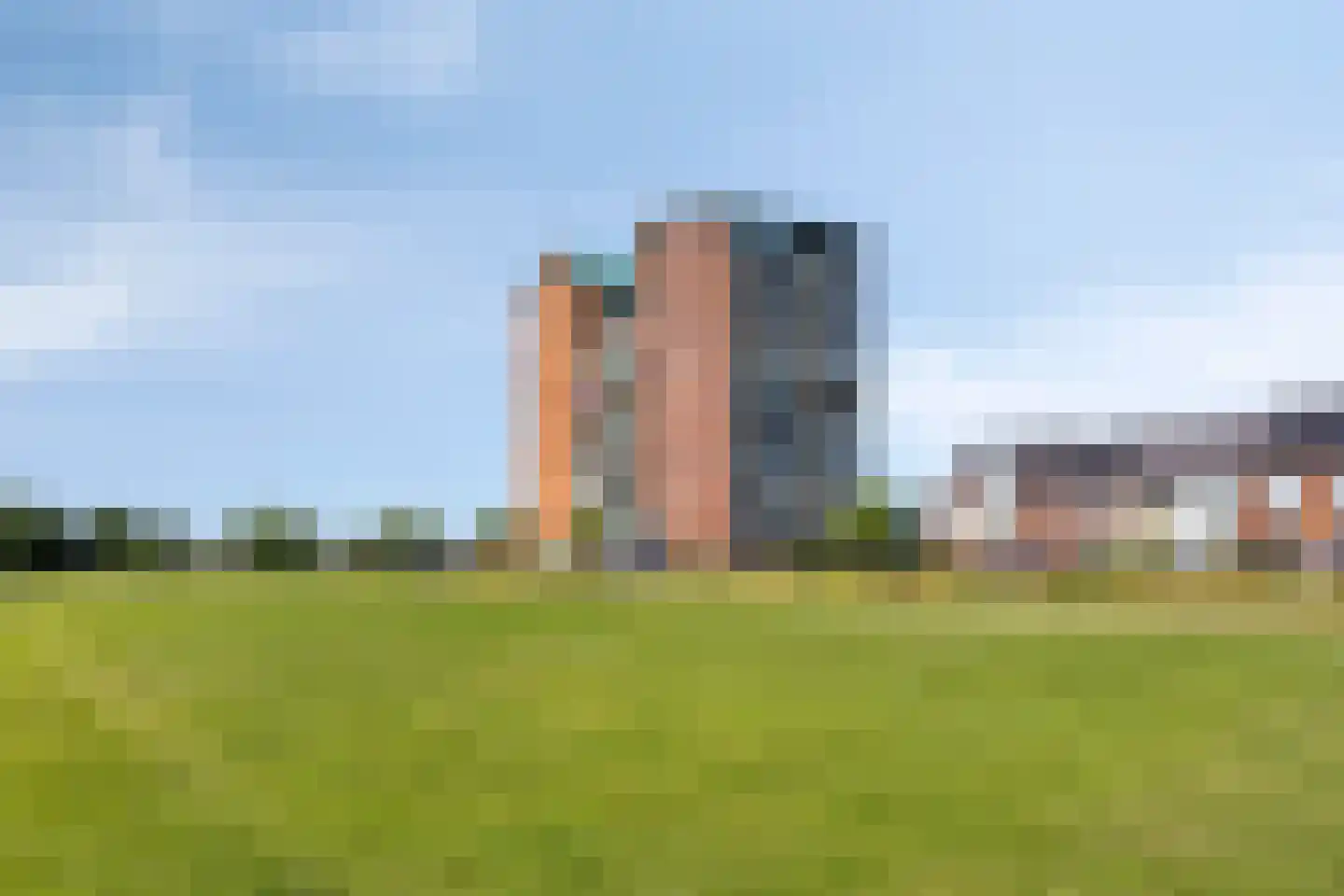 Begijnenweide 114 Heemskerk thumbnail 25
