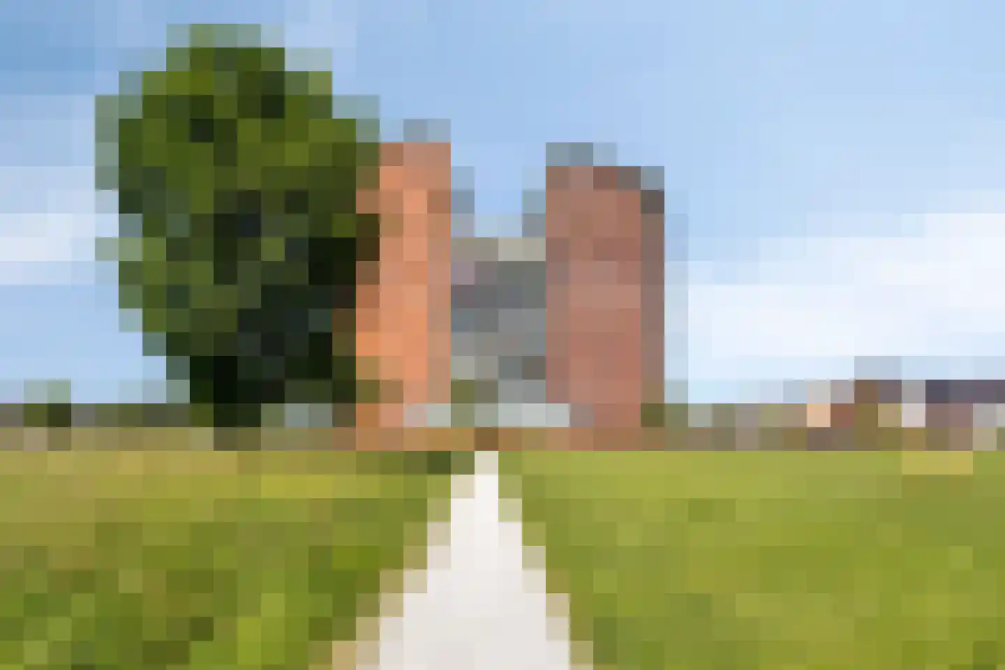 Begijnenweide 114 Heemskerk thumbnail 26