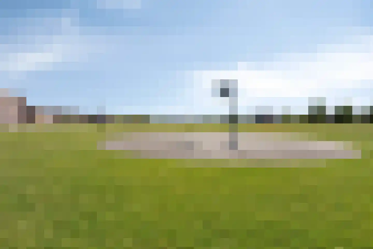 Begijnenweide 114 Heemskerk thumbnail 27