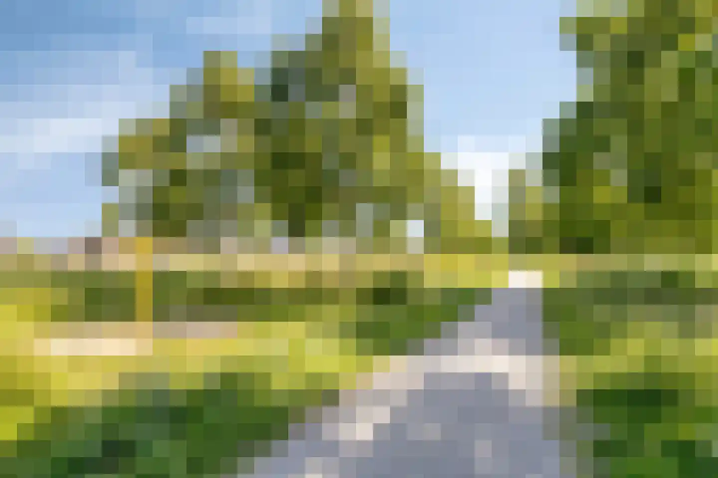 Begijnenweide 114 Heemskerk thumbnail 29