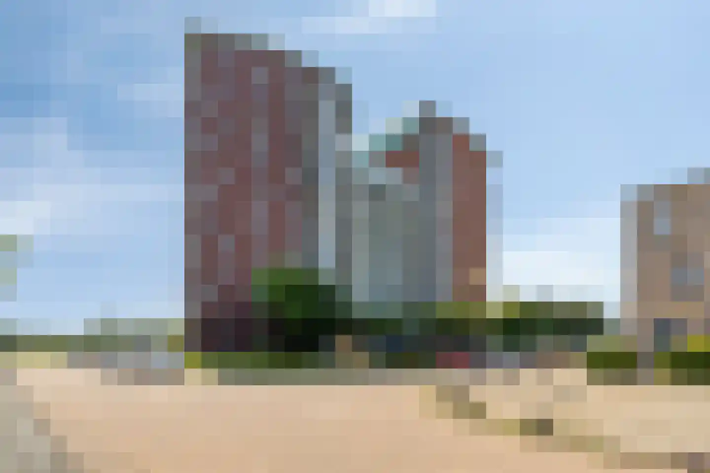 Begijnenweide 114 Heemskerk thumbnail 30