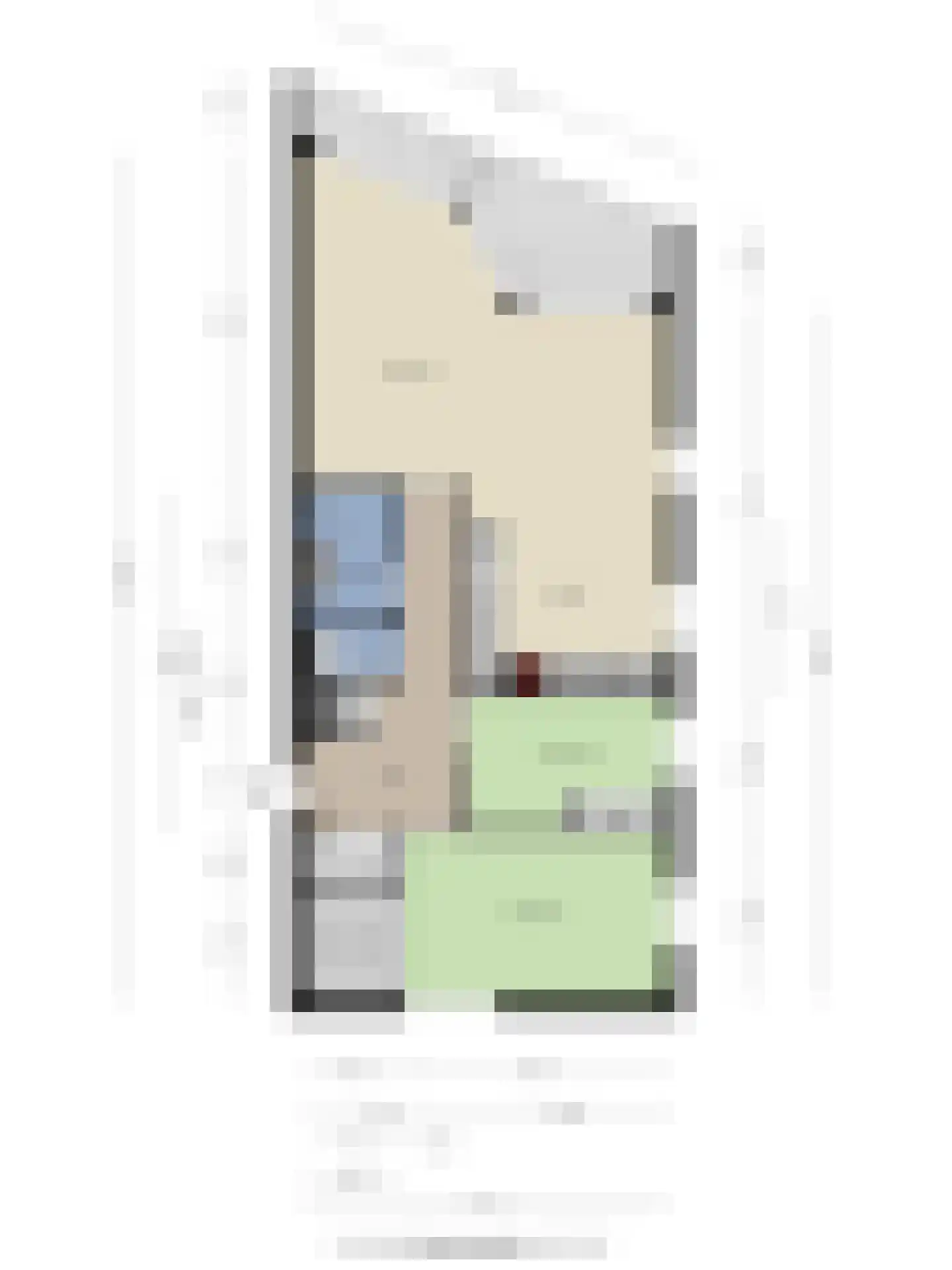 Begijnenweide 114 Heemskerk thumbnail 32