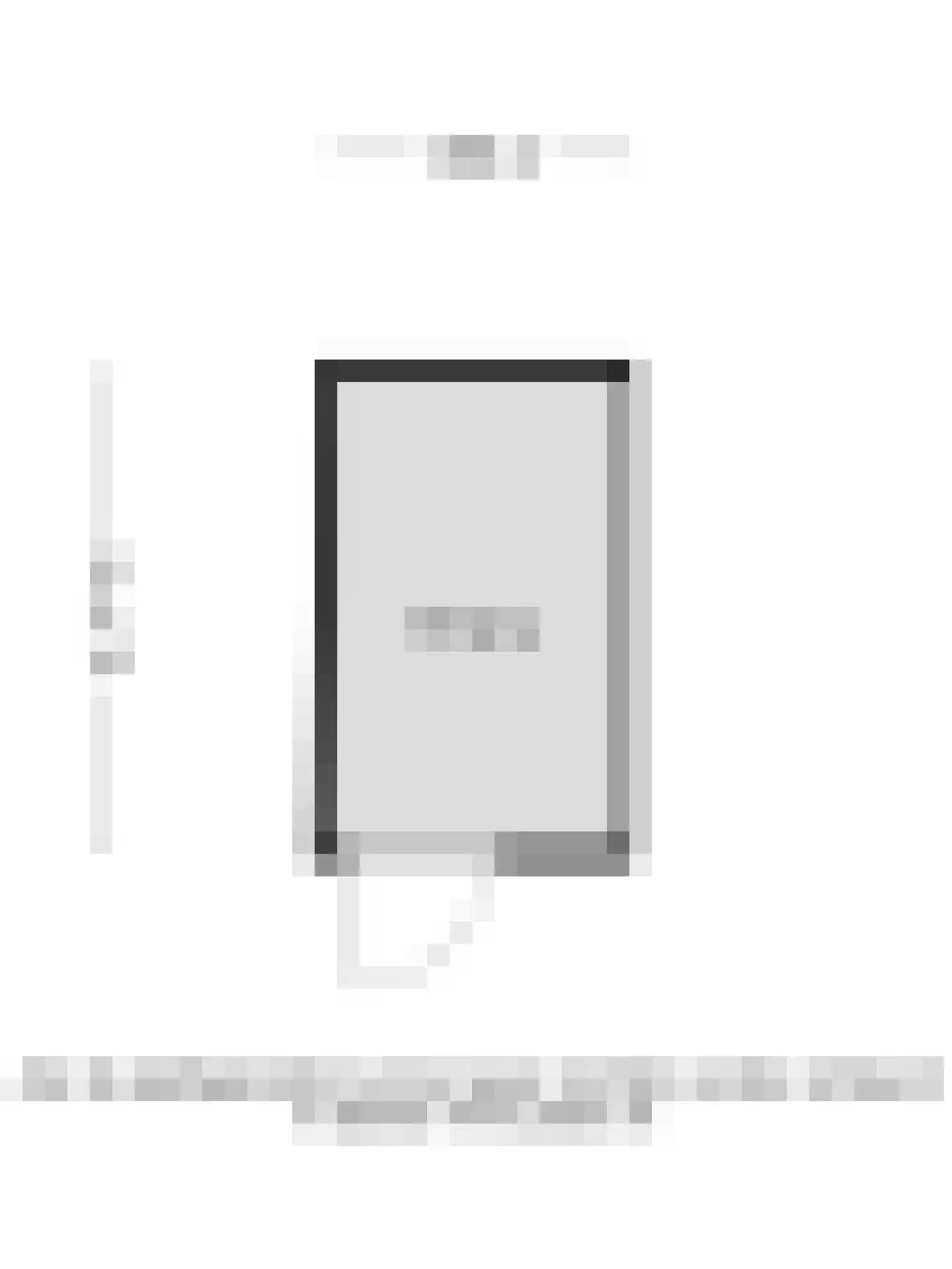 Begijnenweide 114 Heemskerk thumbnail 33