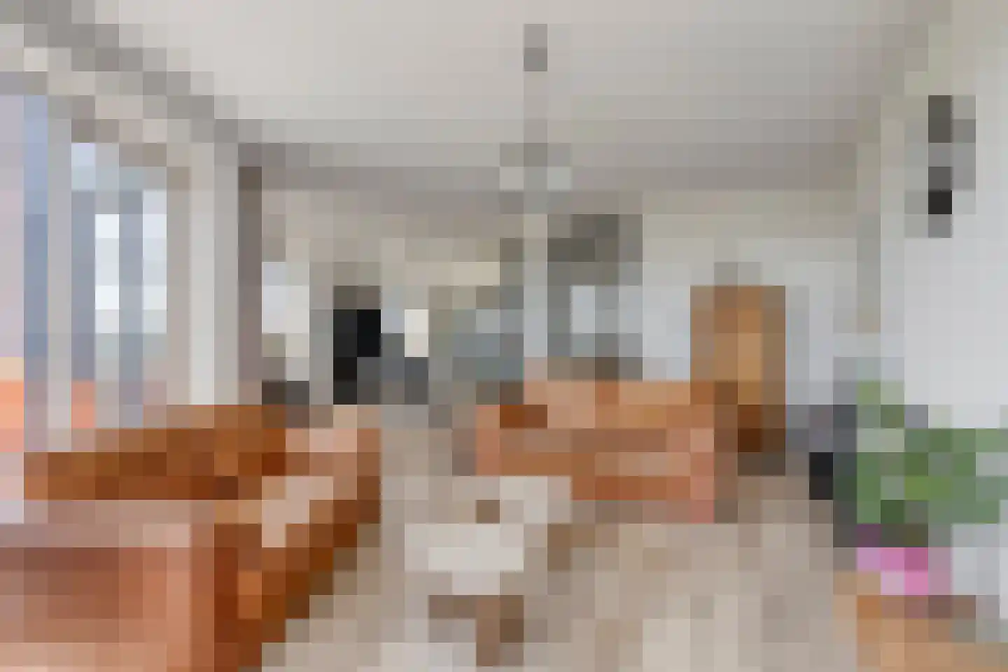 Begijnenweide 114 Heemskerk thumbnail 4
