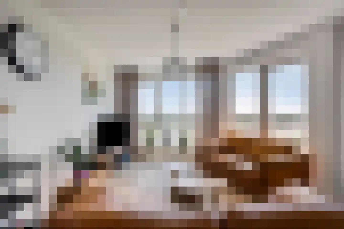 Begijnenweide 114 Heemskerk thumbnail 5