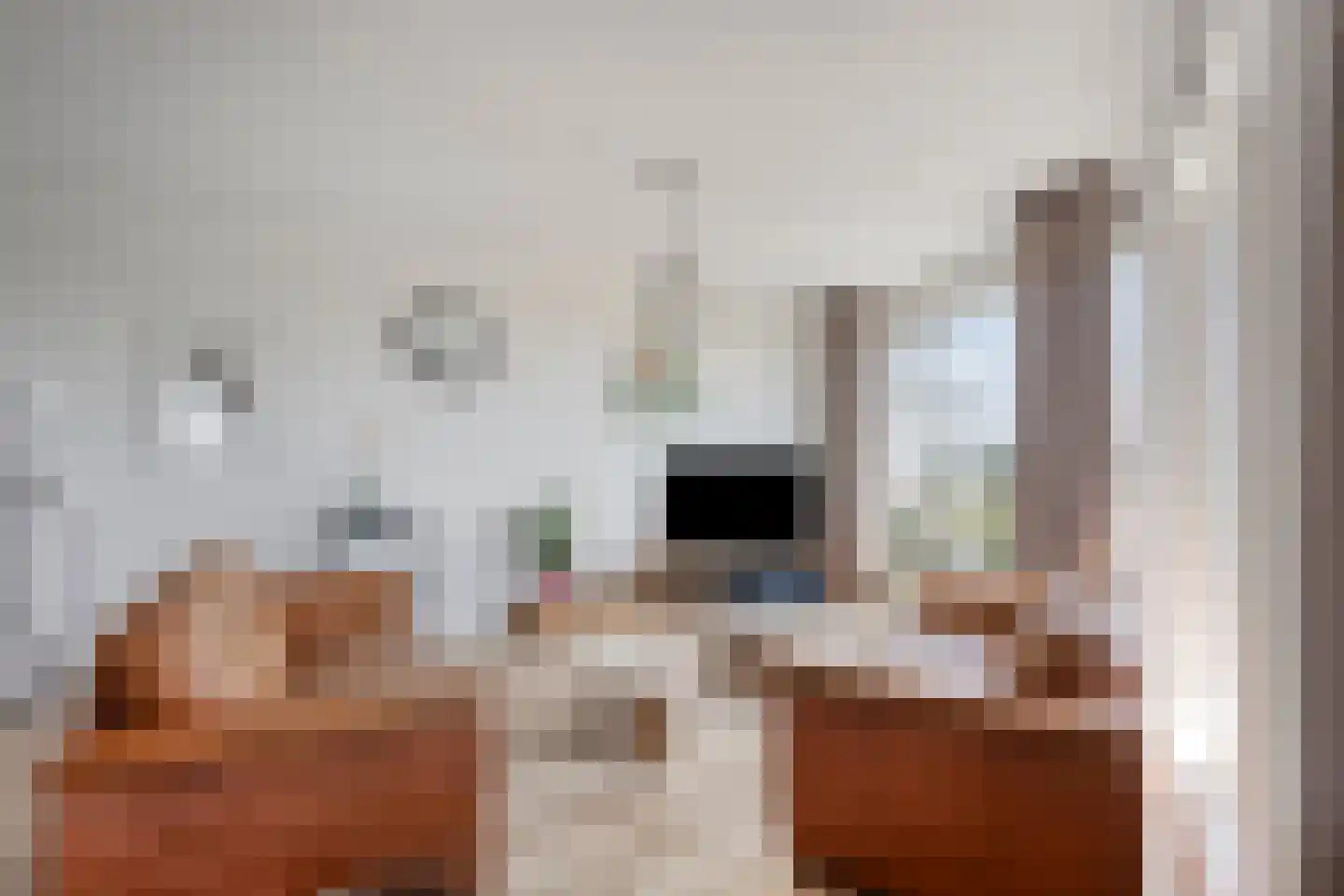Begijnenweide 114 Heemskerk thumbnail 6