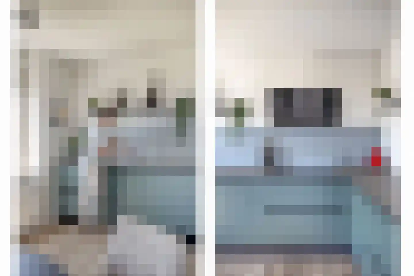 Begijnenweide 114 Heemskerk thumbnail 7