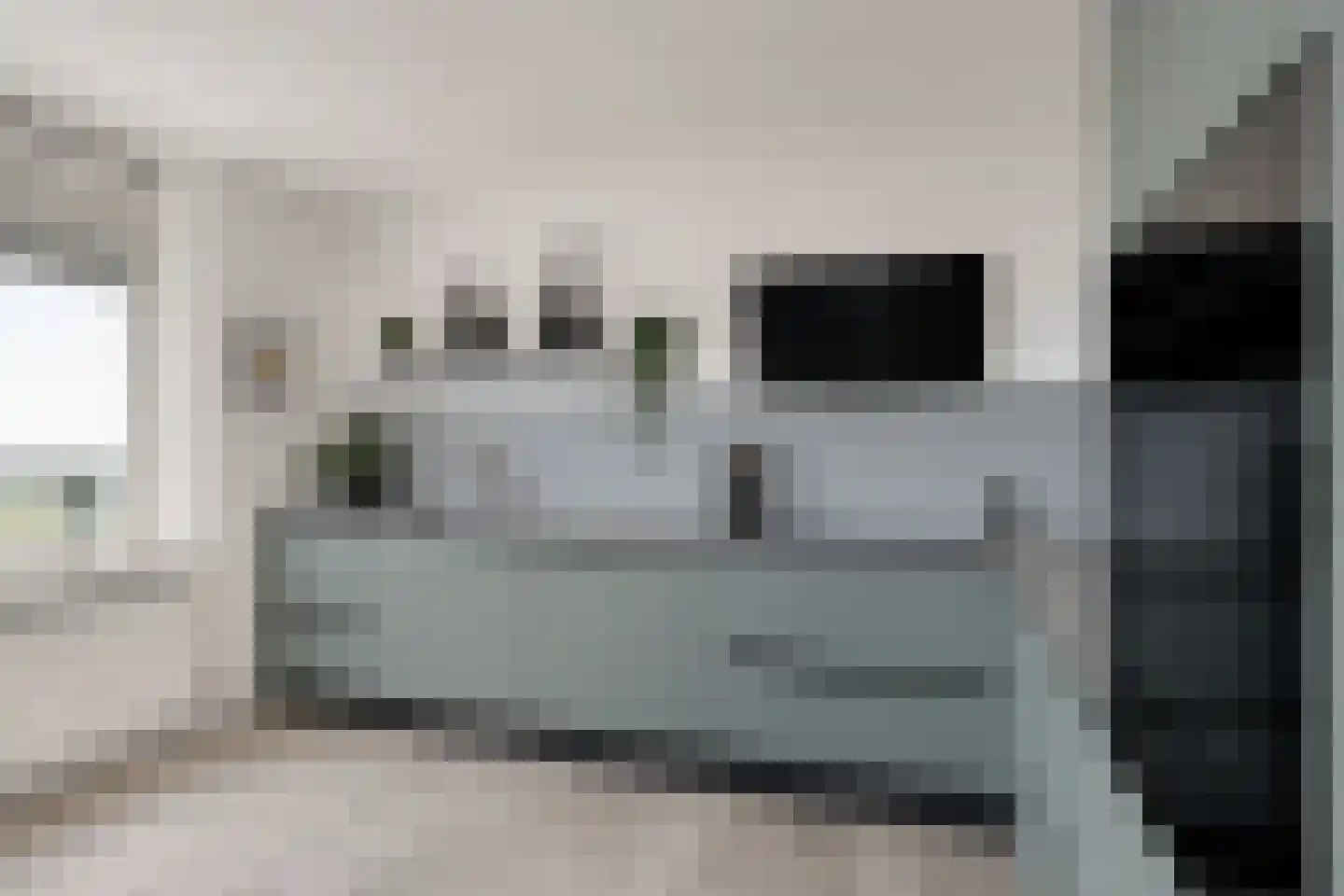Begijnenweide 114 Heemskerk thumbnail 8