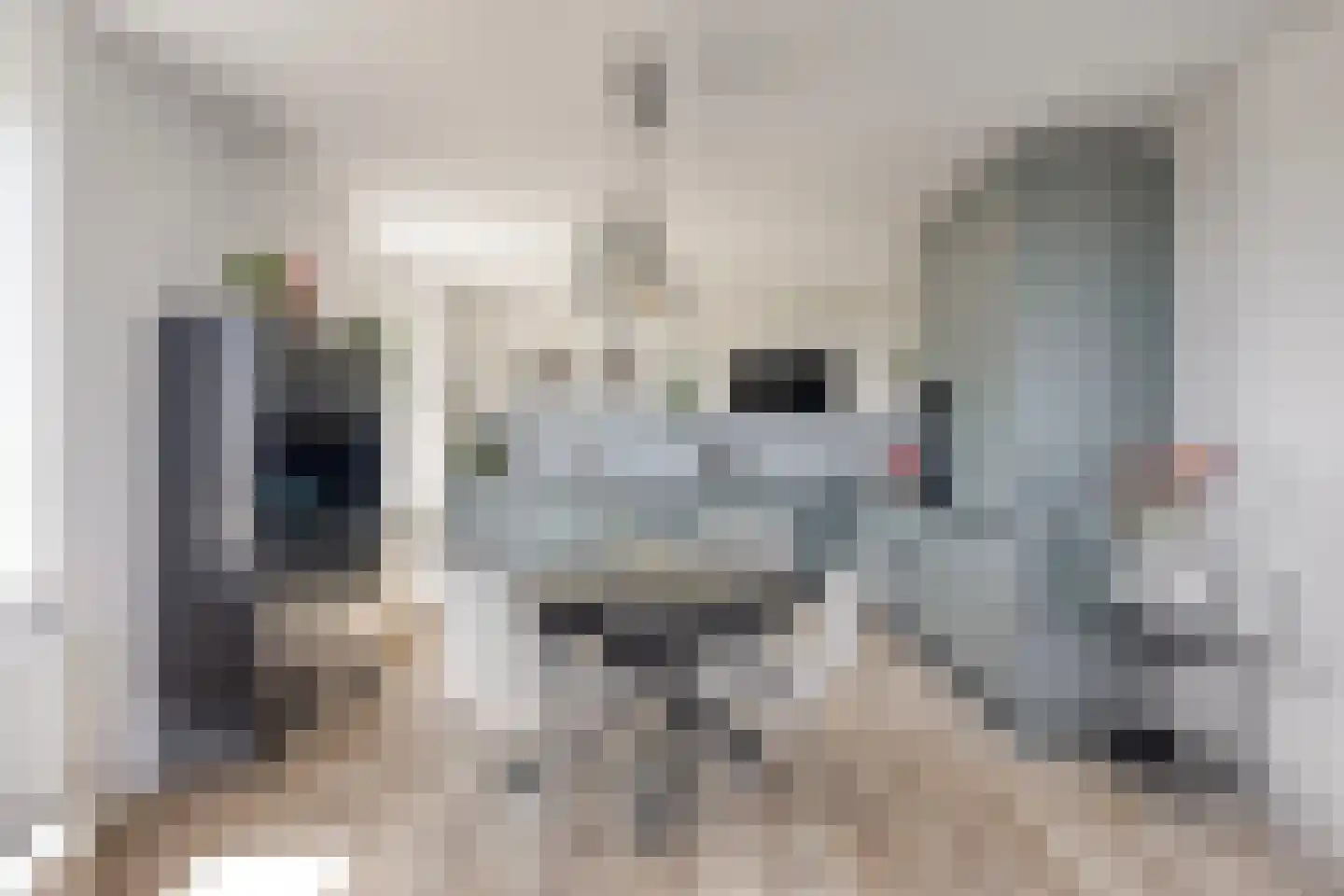 Begijnenweide 114 Heemskerk thumbnail 9