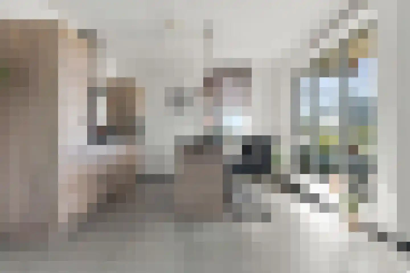 Begijnenweide 126 Heemskerk thumbnail 11