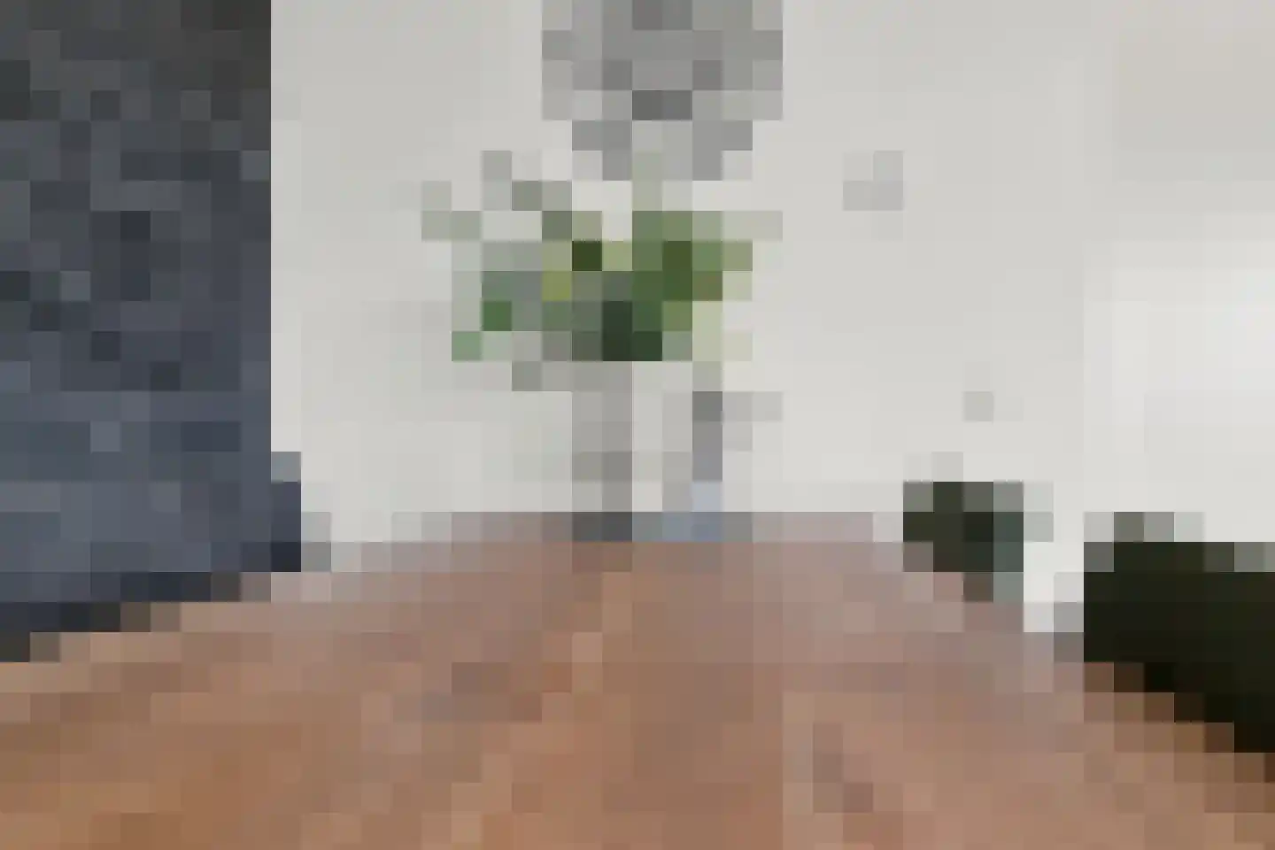 Begijnenweide 126 Heemskerk thumbnail 13