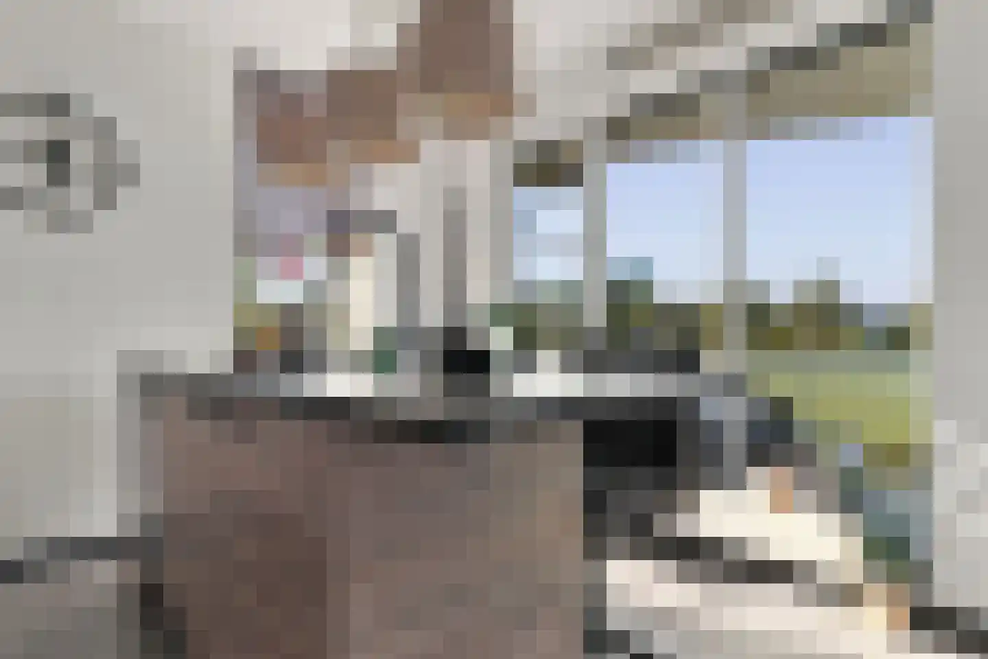 Begijnenweide 126 Heemskerk thumbnail 14
