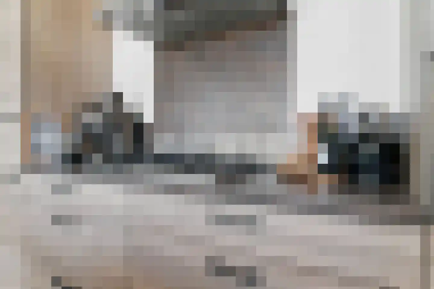 Begijnenweide 126 Heemskerk thumbnail 17