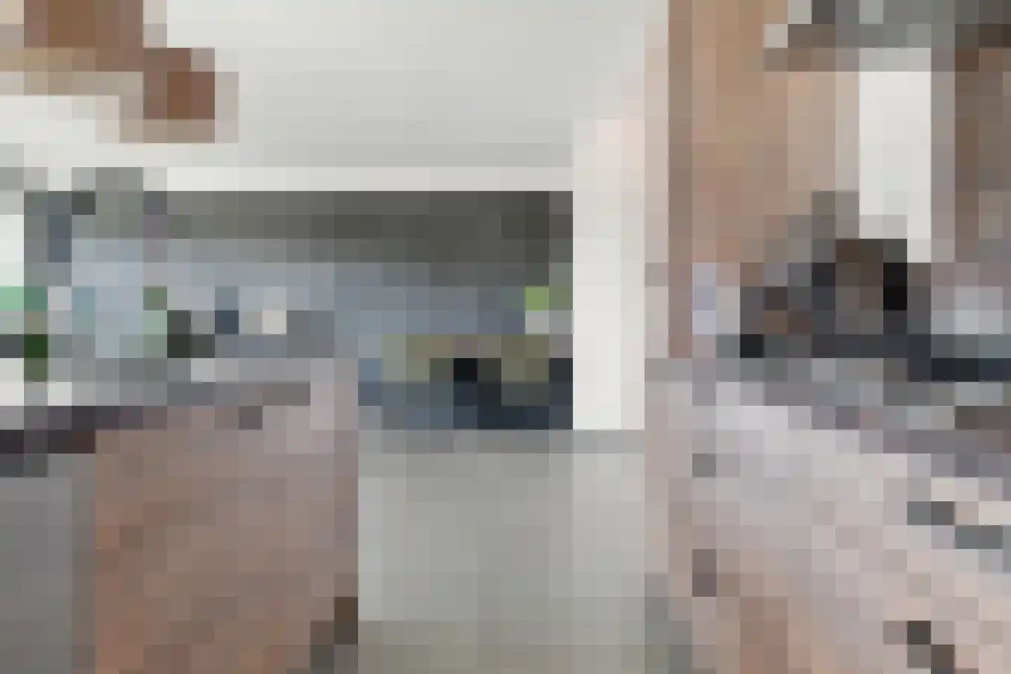 Begijnenweide 126 Heemskerk thumbnail 18